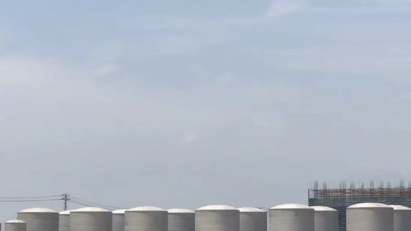 蒸发器冷凝器定制：揭秘其核心技术与选型要点
