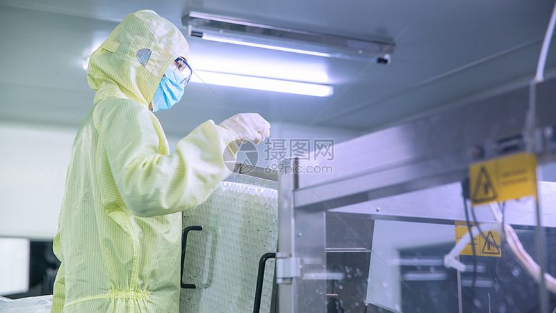 食品发酵罐尺寸如何确定？报价单里的关键信息**