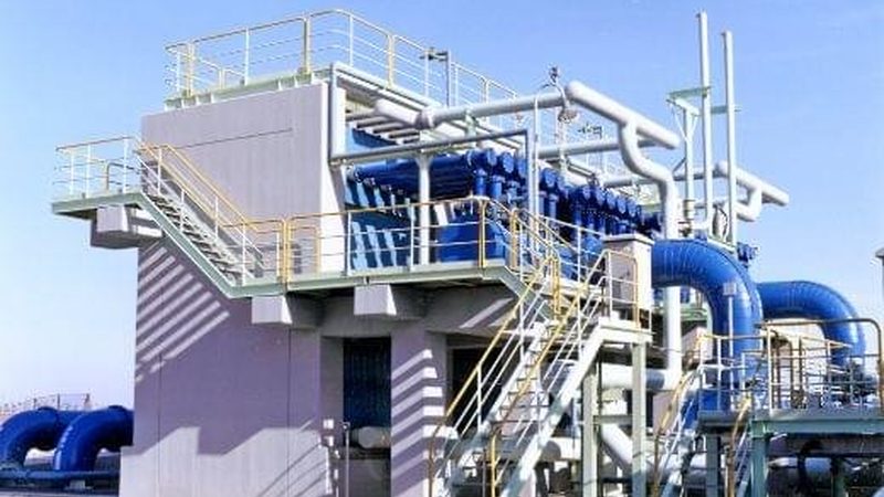 北京实验室蒸馏塔报价单背后的考量因素**