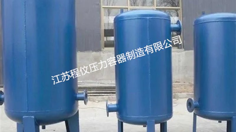 二手板框压滤机：上门安装的细节与考量