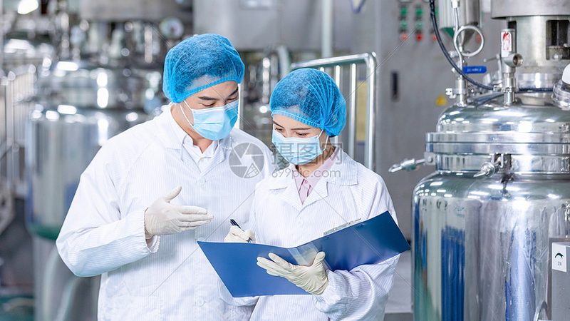 液化石油气储罐规格尺寸标准解析