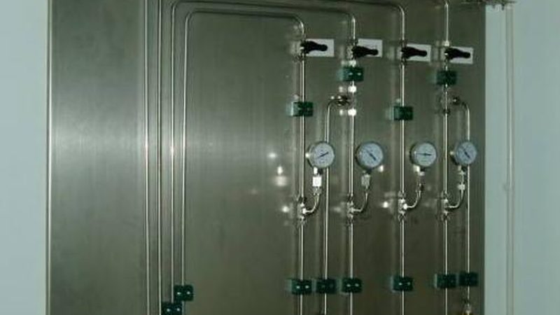 化工分离设备材质选择：关键因素与误区解析**
