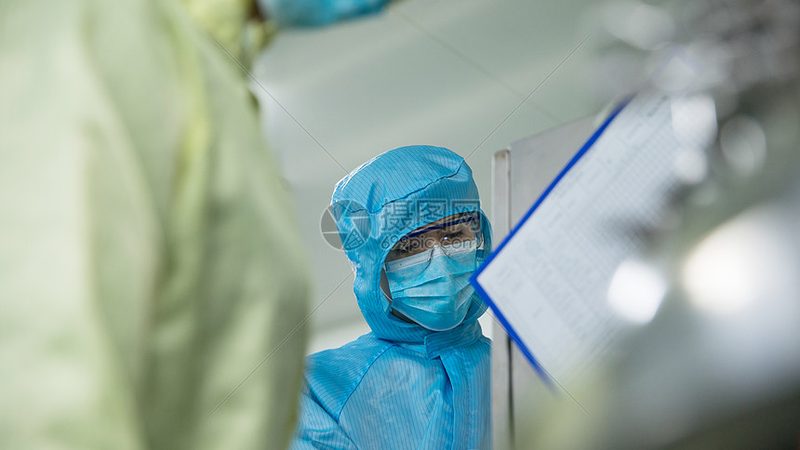 蒸馏设备：揭秘十大品牌背后的技术实力与市场影响力**