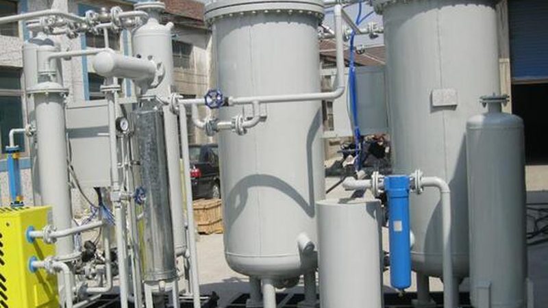 精馏塔安装施工方案编写指南：关键步骤与注意事项