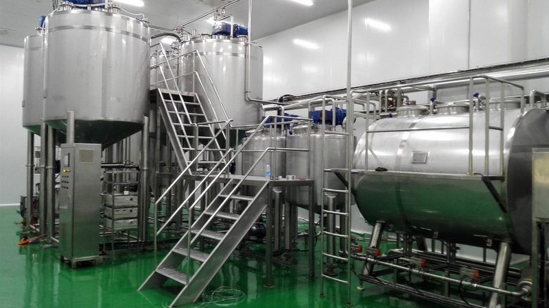 高温管道保温材料：规格型号背后的关键考量**